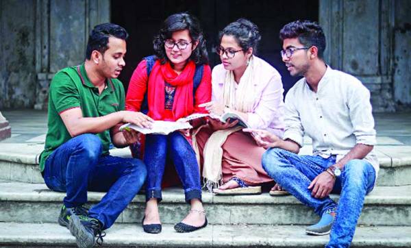 এইচএসসি পাসেই ব্যাংকে চাকরি