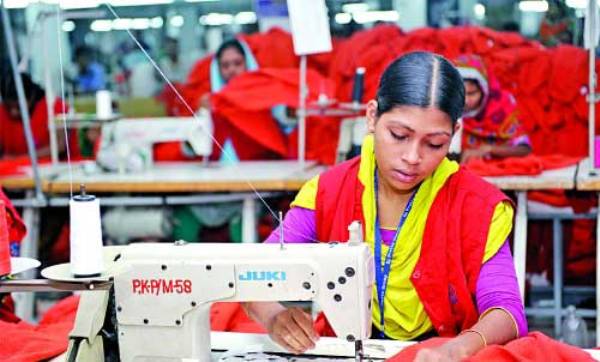 সরকারিভাবে স্বল্প খরচে জর্দান যাবে ১৪৪৭ কর্মী