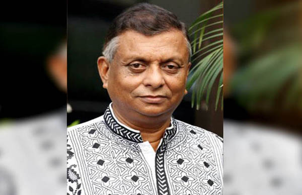 মেয়র আরিফুল হক চৌধুরীর এক শ’ কর্মদিবসের উন্নয়ন কার্যক্রম