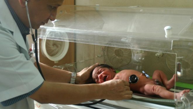 বেসরকারি হাসপাতালে ভুল চিকিৎসার খেসারত একটি জীবন