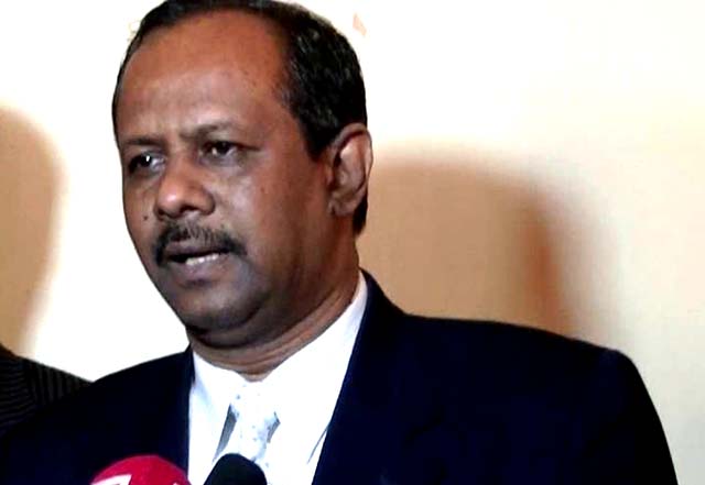 যুক্তরাজ্যের লীডসে রাধারমণ লোকউৎসবে যোগ দিচ্ছেন এমপি মানিক