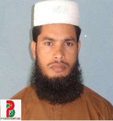 পদ্মা সেতুতে মানুষের মাথা লাগে গুজব ছড়ানো কে এই আবু সালেহ নায়েব আলী