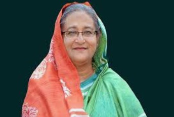 রাখাইন রাজ্যকে বাংলাদেশের অন্তর্ভুক্ত করার প্রস্তাবে শেখ হাসিনার জবাব