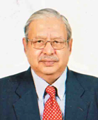 সংসদ সদস্য ইমরান আহমদকে অভিনন্দন জানিয়েছেন জিএসসি