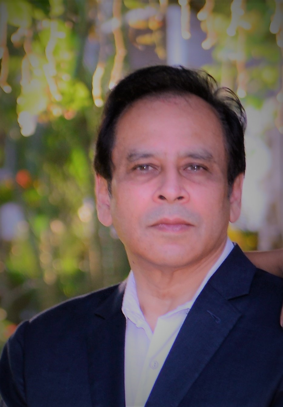 ড: রেজা কিবরিয়ার সাথে মতবিনিময় সভা ২৪ জুলাই বুধবার