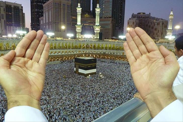 নওশাদ নূর সকলের নিকট দোয়া প্রার্থী