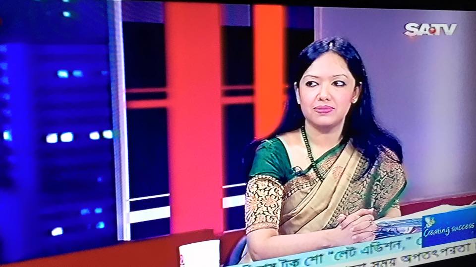 বাকশাল থেকে বর্তমান আওয়ামী লীগে পুনরুজ্জীবিত হয়েছে