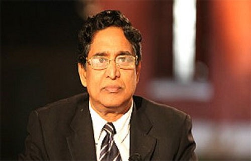 প্রতিবেশীদের কোনো সমস্যা ভারত আমলে নেয় না: কৃষিমন্ত্রী