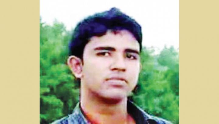 চট্রগ্রাম মেডিকেল কলেজে আবরারের মতোই খুন হন আবিদ, সাজা পায়নি কেউ