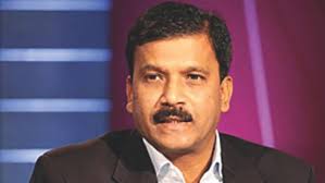 সেক্যুলারের আসল চেহারা : আল্লাহ লিখলে সমস্যা, ভগবান লিখলে ঠিক আছে : আসিফ নজরুল