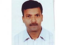 খালেদা জিয়াকে জেলে রেখে নেতাকর্মীরা ঘুমায় কী করে, প্রশ্ন আসিফ নজরুলের