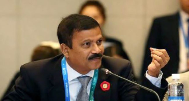 কোন অধিকারে চারজন মুসুল্লীর জীবন কেড়ে নিল পুলিশ: আসিফ নজরুল