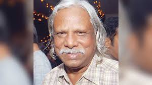 আবরার হত্যা ভারতীয় পরিকল্পনার অংশ: জাফরুল্লাহ