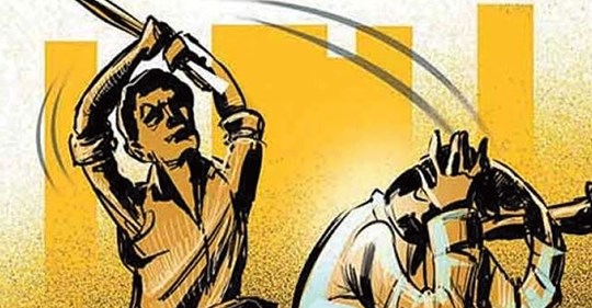 বিশ্ববিদ্যালয়ে ১০ বছরে ছাত্রলীগের হাতে ২৪ খুন, বিচার হয়নি কোনটির!