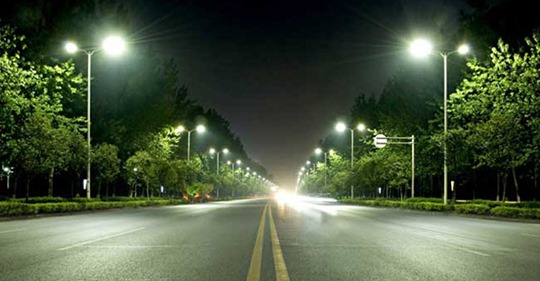 লাগামহীন দুর্নীতি -একটি এলইডি বাতির দাম ৬৫ হাজার টাকা