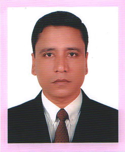 মোহাম্মেদ আলী শিপনকে প্রবাস বার্তার টোয়েন্টিফোর এর বিশ্বনাথ প্রতিনিধি মনোনীত