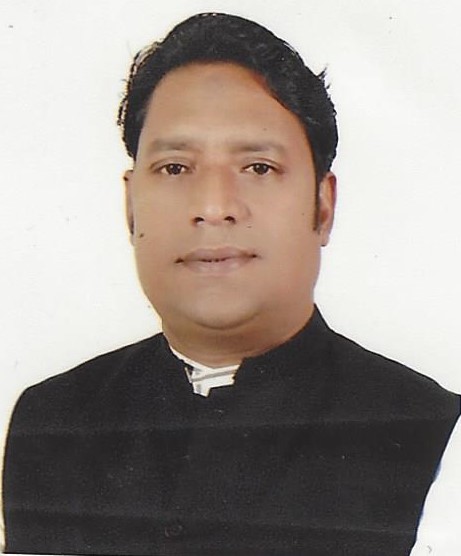 যুক্তরাজ্যে সফরে চেয়ারম্যান মোঃ আমীর আলী