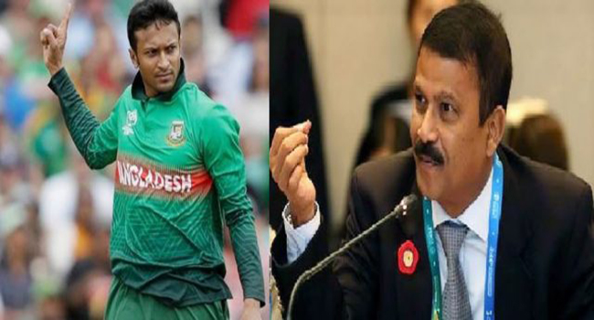 পাপনদের চিনে রাখুন: ড. আসিফ নজরুল