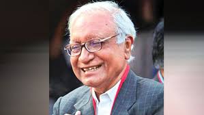 আবরার হত্যা বাংলাদেশে গভীর অন্ধকারের ইঙ্গিত