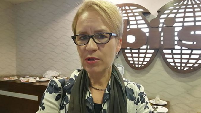 আবরার হত্যাকাণ্ড নিয়ে যে বার্তা দিলো জাতিসংঘ