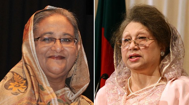 খালেদা জিয়ার জামিন নিয়ে প্রধানমন্ত্রীর মনোভাব জানালেন কাদের