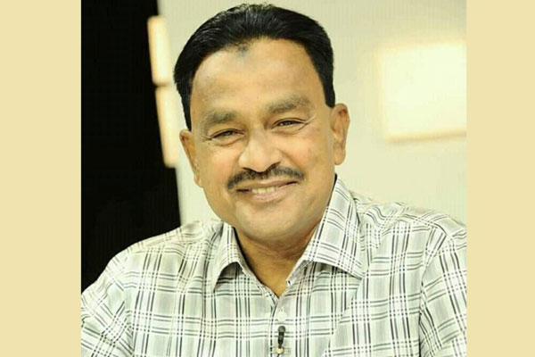 বিদ্যুৎ খাত থেকে পাচার হওয়া অর্থে ২২টি পদ্মা সেতু হতো: আলাল