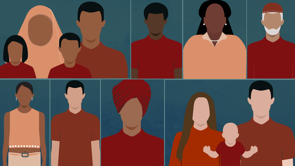 BBC Briefing on Immigration: