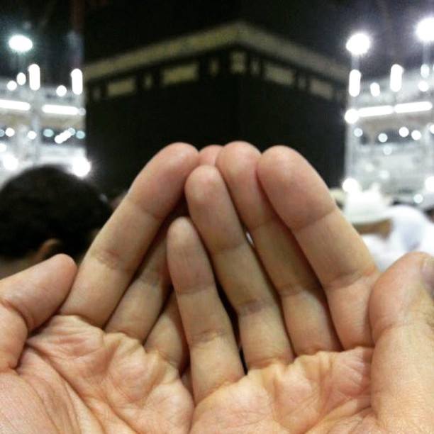 মাহমুদ আব্দুন নূর সাহেবের স্ত্রীর মৃত্যুতে প্রবাস বার্তার শোক