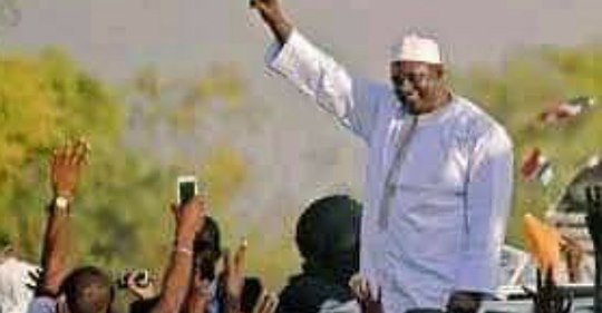 আন্তর্জাতিক আদালতে মিয়ানমারের বিরুদ্ধে করা মামলায় গাম্বিয়ার ঐতিহাসিক বিজয়