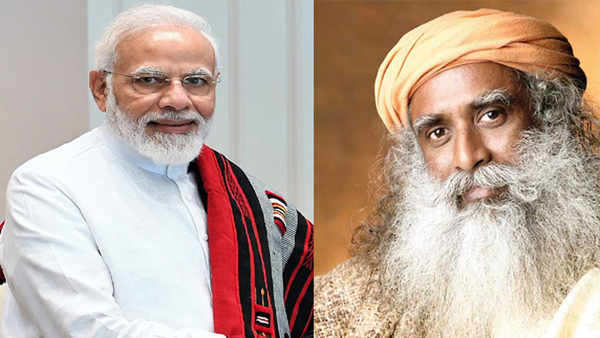 আন্তর্জাতিক বিক্ষোভ সামলাতে এবার ‘গুরু’র শরণাপন্ন মোদি