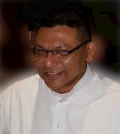 বিশিষ্ট ব্যবসায়ী সেলিম চৌধুরী ইন্তেকাল করেছেন