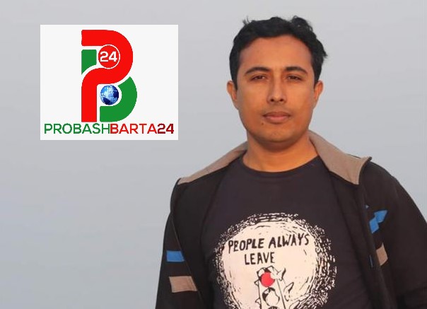 ‘ডিসি অফিসে নিয়ে সাংবাদিক আরিফকে চোখ বেঁধে বিবস্ত্র করে পেটানো হয়’