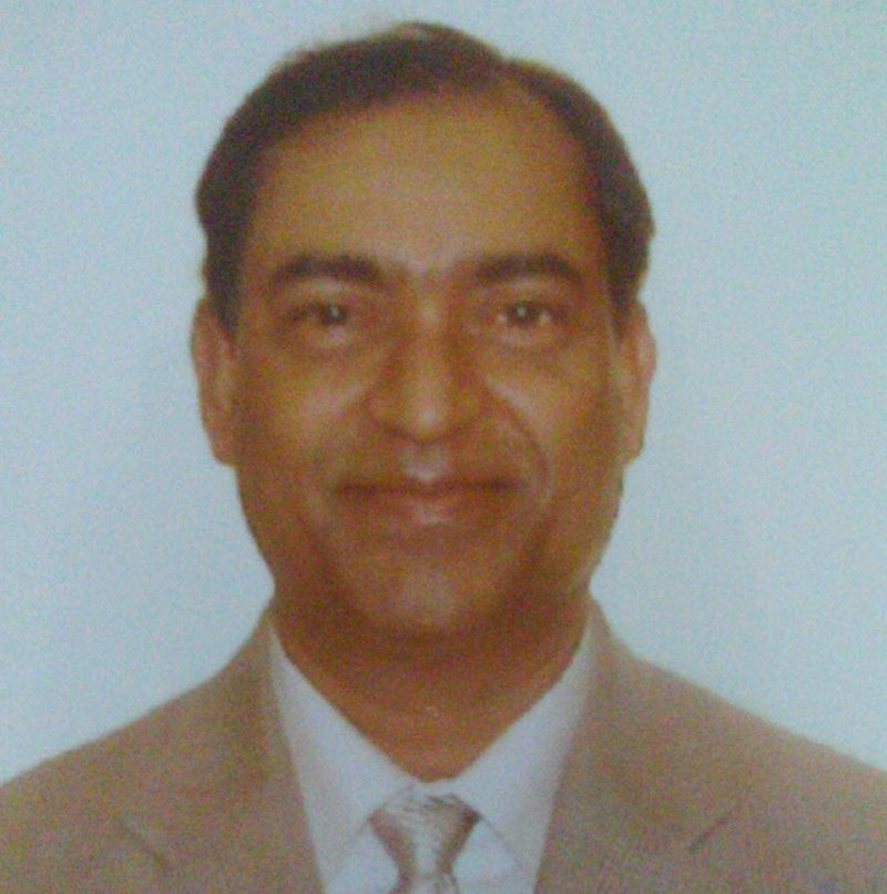 বাসদ নেতা সাহাব উদ্দিন করোনা COVID -19 আক্রান্ত হয়ে হাসপাতালে