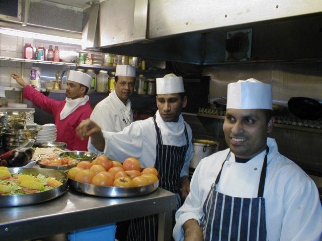 নবাবজাদা এবং করোনা ভাইরাস – মোঃ কবির আহমেদ