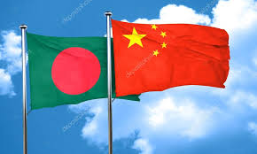 চীনের কাছে চিকিৎসক-ভেন্টিলেটর চেয়েছে বাংলাদেশ, সহায়তার আশ্বাস