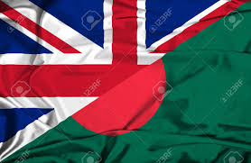 করোনা পরিস্থিতি মোকাবেলায় বাংলাদেশকে ২১ মিলিয়ন পাউন্ড সাহায্যের ঘোষণা ব্রিটেনের