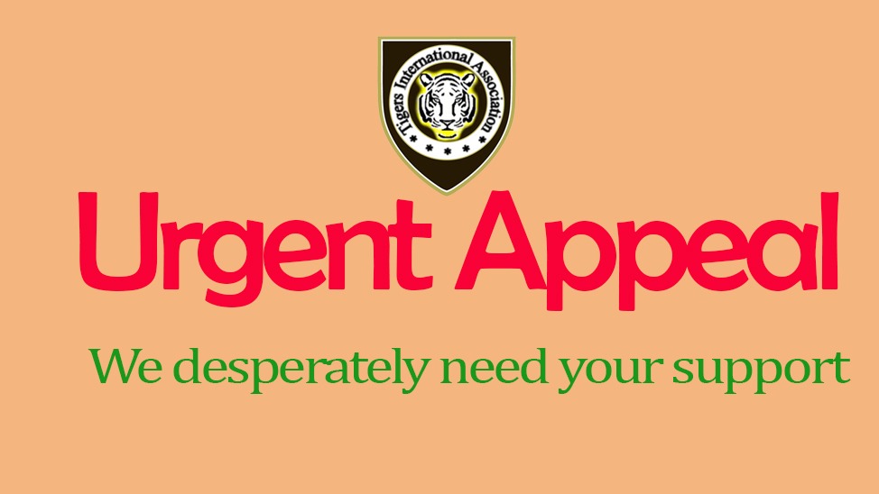 Emergency Corona Appeal – Please help us to help the poor people in Bangladesh