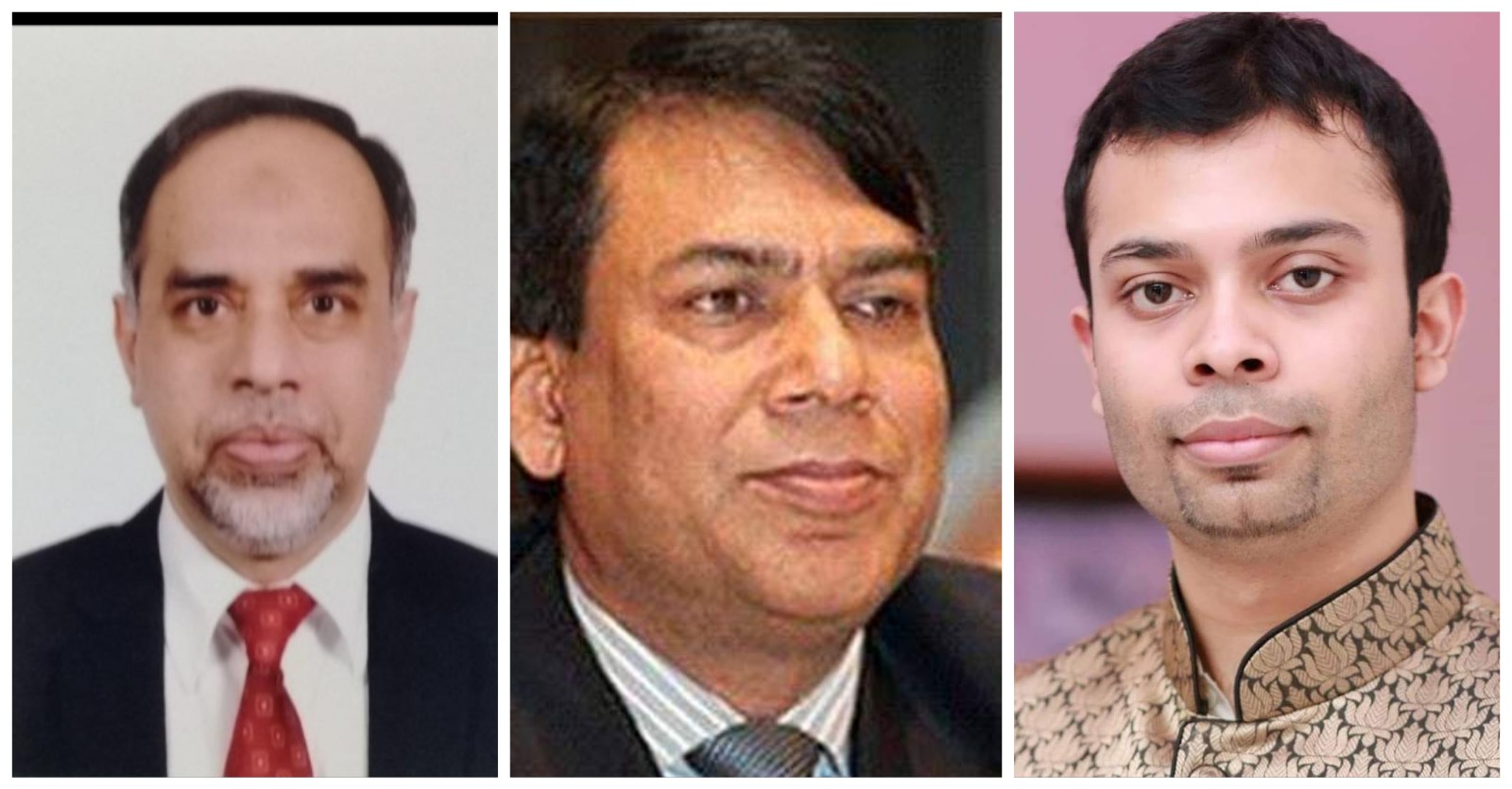 নকল এন-৯৫ মাস্ক বানিয়ে ভূয়া আমদানি দেখাচ্ছে স্বাস্থ্যমন্ত্রণালয়