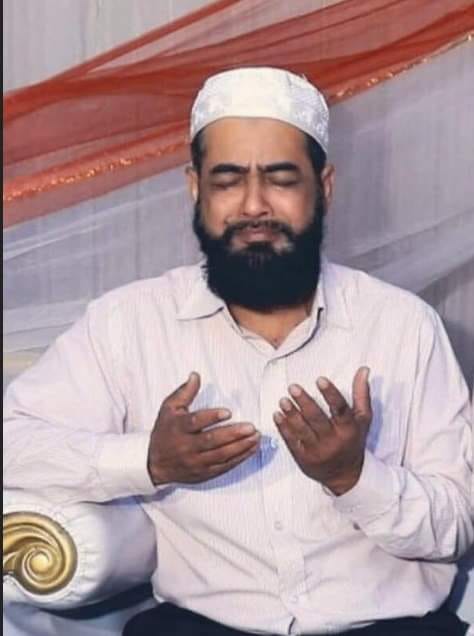 টরন্টোতে করোনায় আরেক বাংলাদেশির মৃত্যু