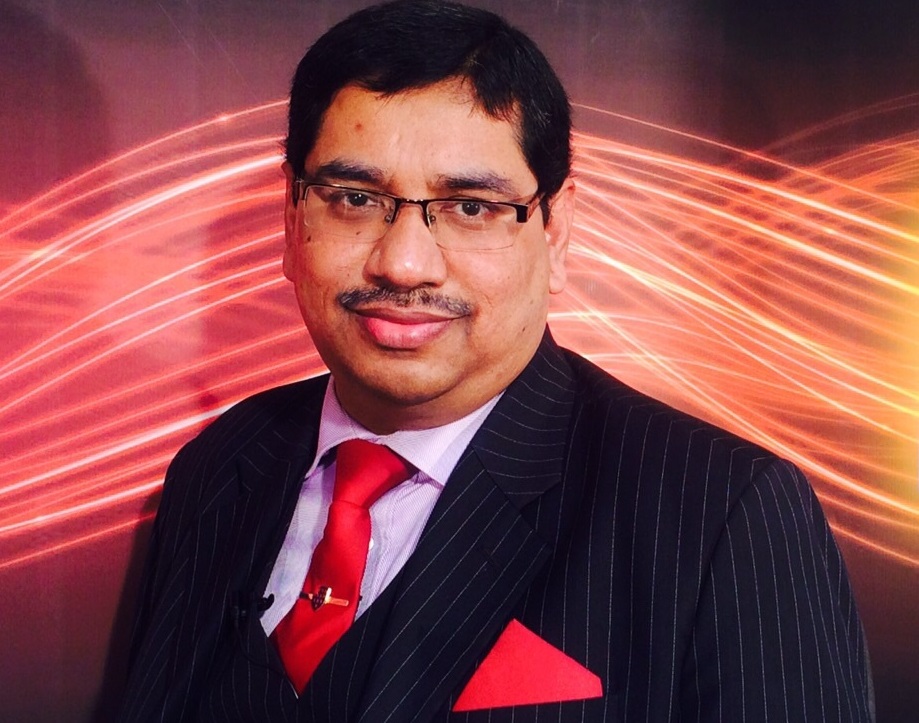 করোনাভাইরাসের বিশ্বব্যাপী মহামারী : জাতীয় ও বিশ্বনেতাদের সত্যিই সউল সার্চিং ও আত্ম-সমালোচনা করা দরকার