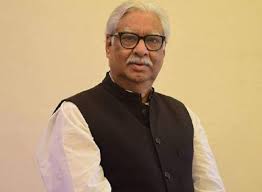 কিসের ত্রাণ, আমি কি তাদের বোনকে বিয়ে করব? (অডিওসহ)