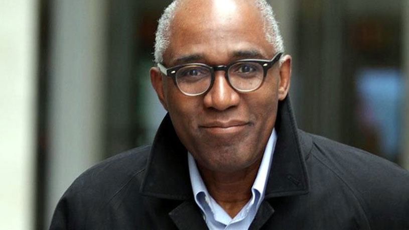 দিনে ৫ বার অজুতে মুসলমানরা করোনায় কম সংক্রমিত হচ্ছেন