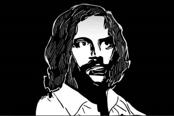 ১৯৭৮ সালে লন্ডনে বর্ণবাদীদের হাতে নিহত আলতাব আলীকে স্মরণ