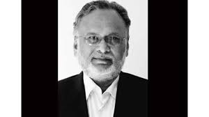 করোনায় সাবেক  বিদ্যুৎ প্রতিমন্ত্রী আনোয়ারুল কবিরের মৃ’ত্যু