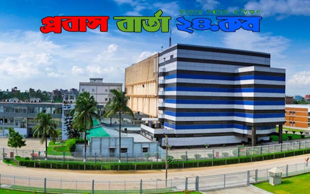 মিশিগানে মাস্ক-পিপিই তৈরি করবে বেক্সিমকো