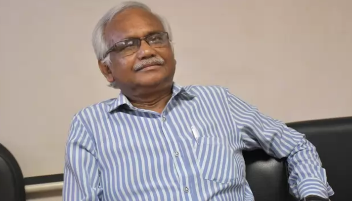 দেশে করোনা রোগীর সংখ্যা শনাক্তের চেয়ে ৪০ গুণ বেশি : ডা. মুশতাক