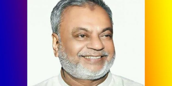 পালিয়ে আছে ডাক্তাররা, করোনার চেয়ে অন্য রোগে মারা যাচ্ছে বহু মানুষ : গিয়াস উদ্দিন