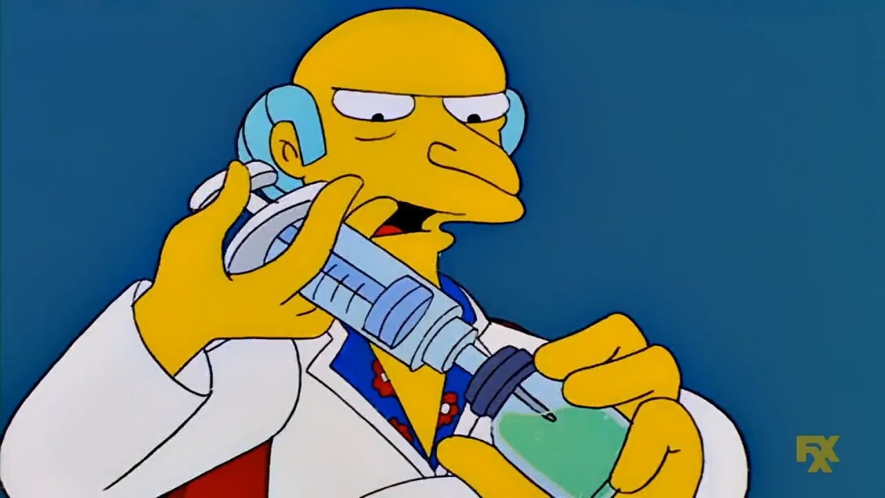 করোনা ঠেকাবে কোন ভ্যাকসিন?