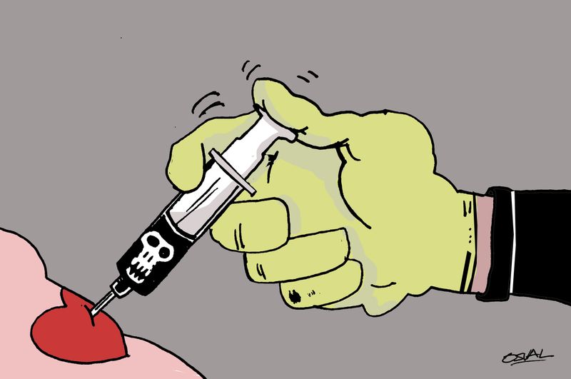 সেপ্টেম্বরে আসতে পারে করোনার টিকা