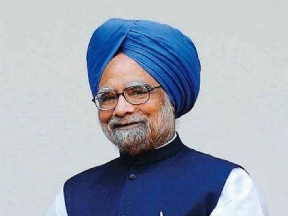 ধর্মীয় দ্বন্দ্বের কারণে ধ্বংস হয়ে যাবে ভারত: মানমোহন সিং